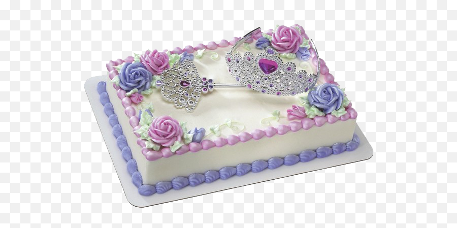 Download Dp Queen Crown Scepter - Princess Crown And Scepter Crown And Scepter Cake Png,Scepter Png