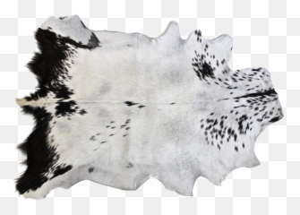 Fur Rug Png - Goat Skin Hd Png,Rug Png