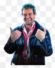 Mandy Rose - Fun Png,Mandy Rose Png