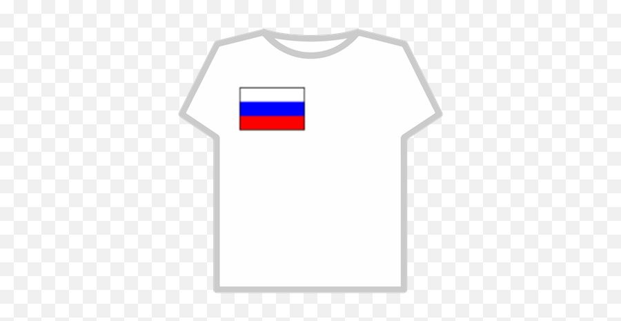Russian Flag Badge Pin Roblox T Shirt Thai Youtube Png Russian Flag Transparent Free Transparent Png Images Pngaaa Com - ussr flag roblox