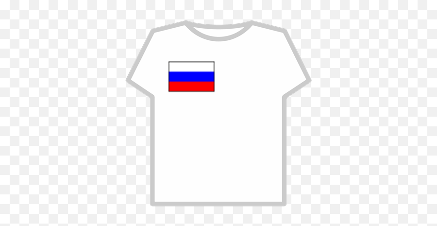 Russian Flag Badge Pin Roblox T Shirt Thai Youtube Png Russian Flag Transparent Free Transparent Png Images Pngaaa Com - thai flag roblox youtube