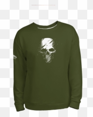 Ghost Recon Breakpoint Merchandise Png