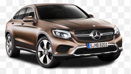 Mercedes Png Benz Logo Free - Car Hd