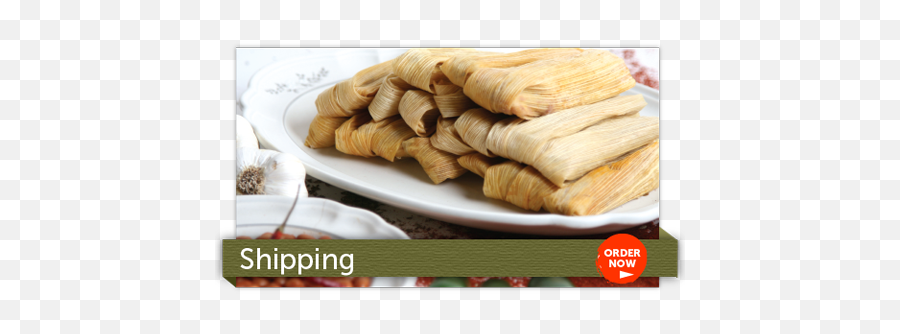 Download Hd View Cold Tamales For - Tamale Png,Tamales Png