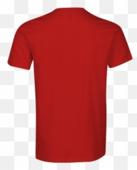 Free Transparent Red T Shirt Png Images Page 3 Pngaaa Com - naruto t shirts roblox rldm
