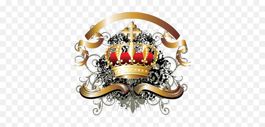 Download Inspirational Image Of A Crown - Kings Crown Png,Kings Crown Png