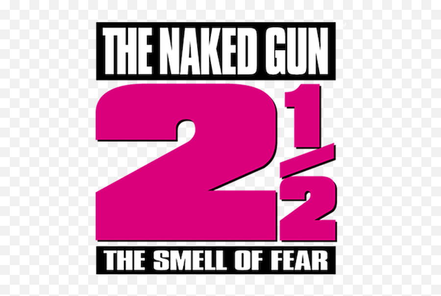 The Smell Of Fear - Graphic Design Png,Smell Png