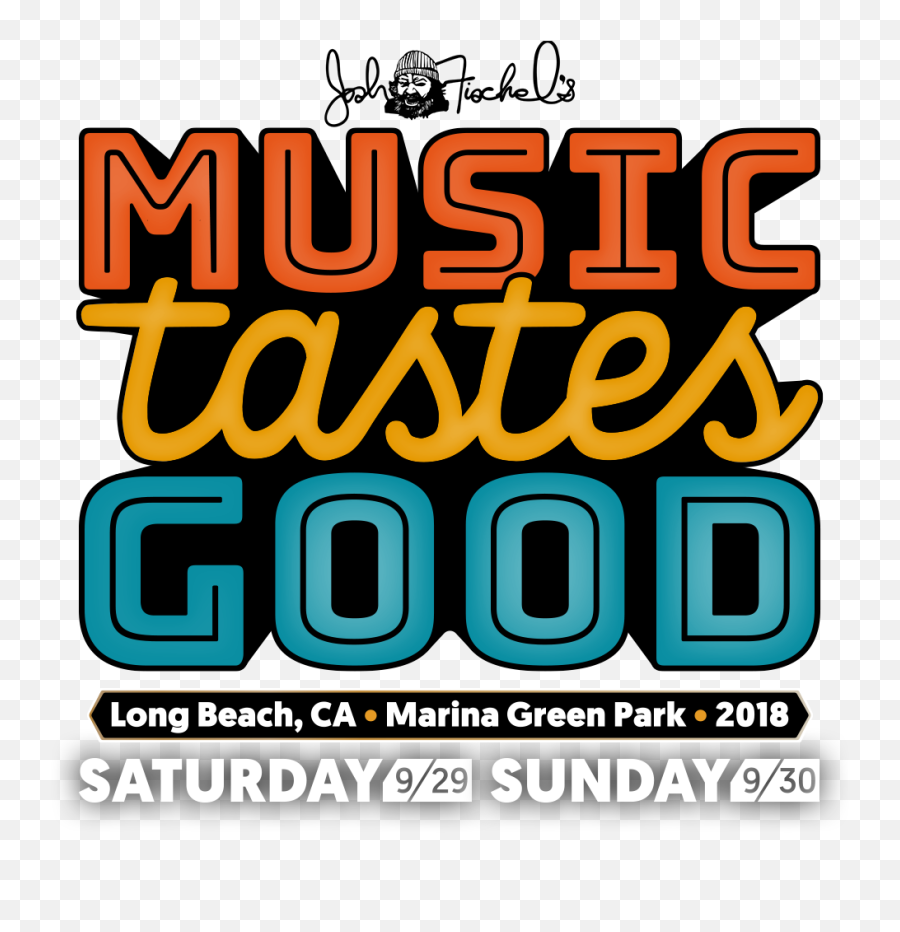 13 Off - Music Tastes Good Festival Restaurant 2320 Height Above Sea Level Png,Friday The 13th Logo Png