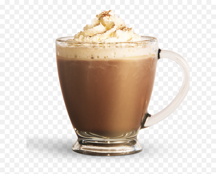 Ice Cocoa Png 2 Image - Hot Chocolate Png,Hot Cocoa Png
