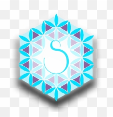 Supernova Energetics Png