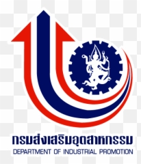 Index Of Pubwikimediaimageswikipediath558 Png Dip