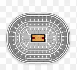 Chicago Bulls Seating Chart U0026 Map Seatgeek - United Center Png,Chicago Bulls Png