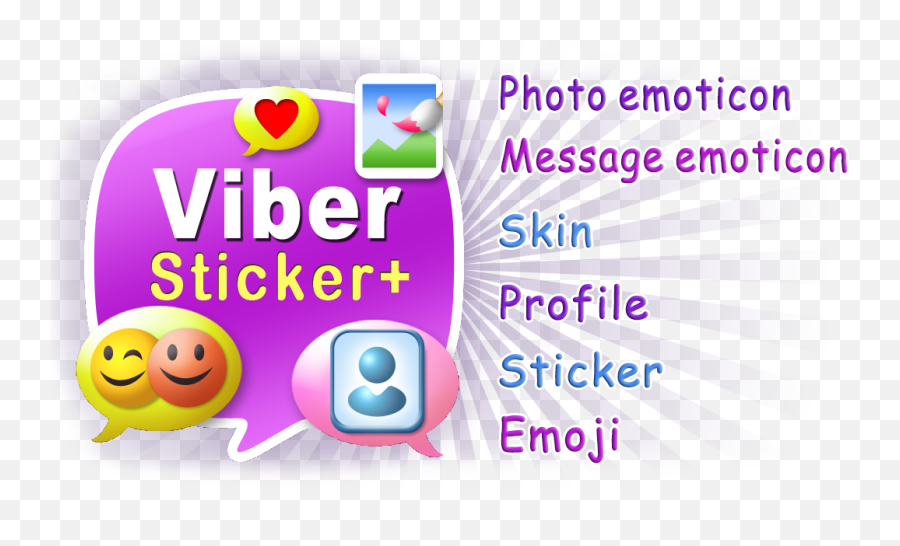 Plusviber Emoji Emoticon Messages - Smiley Png,House Emoji Png