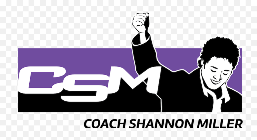Coming Soon - Coach Shannon Miller Poster Png,Coming Soon Transparent