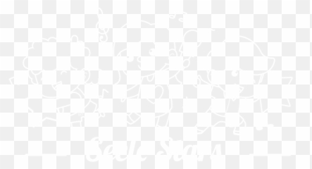 Seele Stars Png