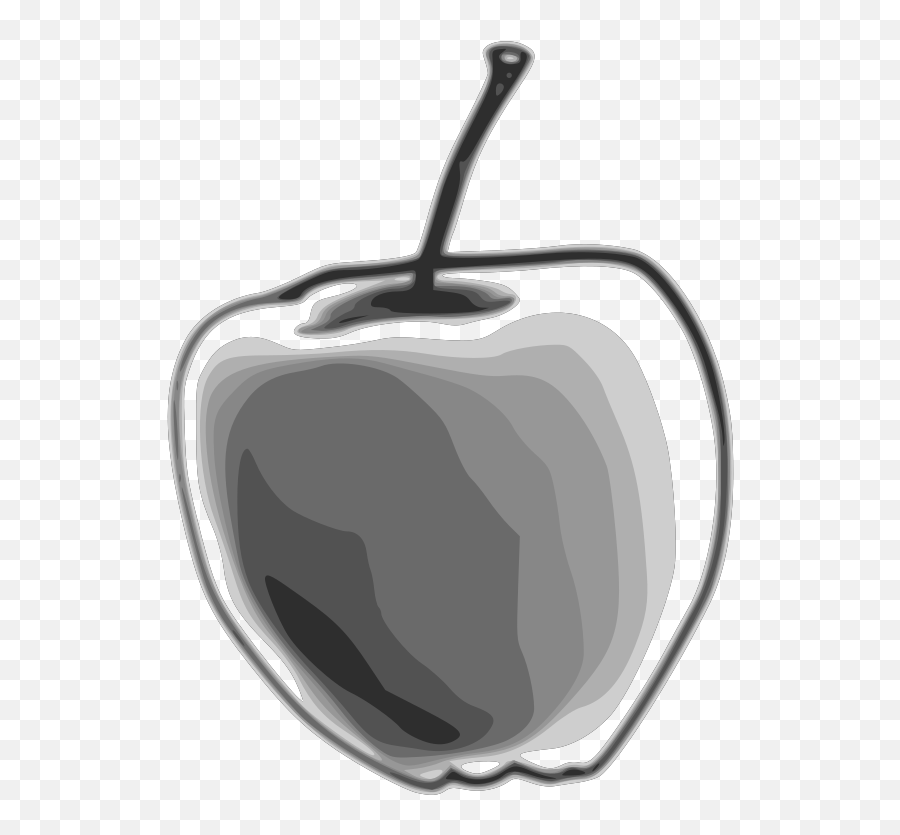 Blue Apple Png Svg Clip Art For Web - Download Clip Art Icon,Apple Clipart Png