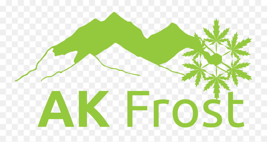 Logos For Branding Frost - Horizontal Png,Subscribe Logos