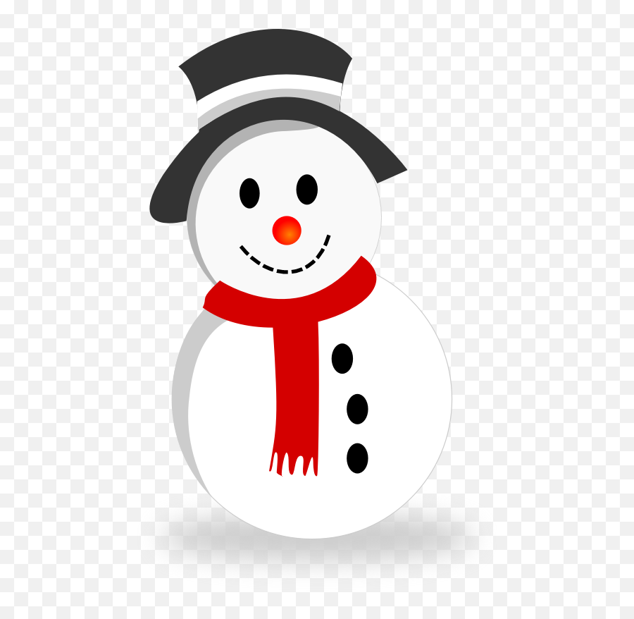 Snowman Images - Clipartsco 3 States Of Matter With Snowman Png,Snowman Png