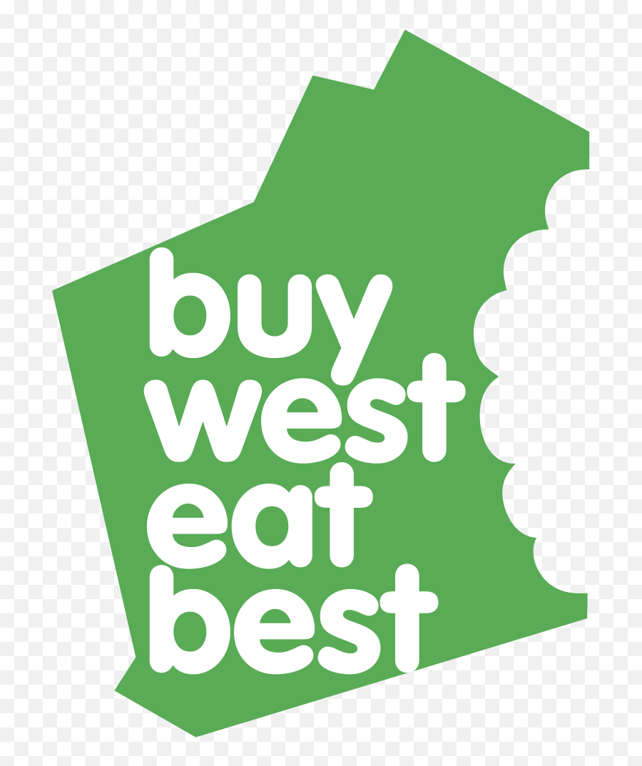 Download Hd Best Buy Mobile Logo Png - Buy West Eat Best Campaign,Best Buy Logo Transparent