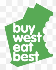 Download Hd Best Buy Mobile Logo Png - West Eat Campaign