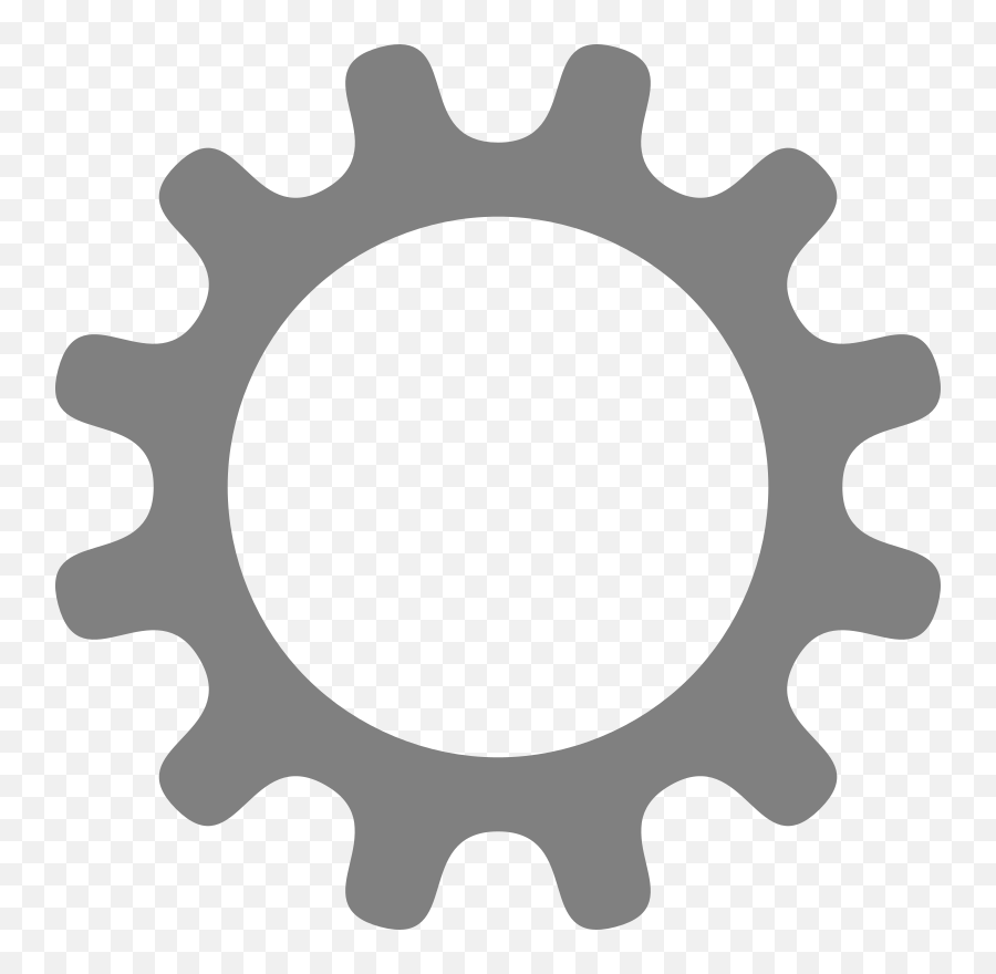 Gears Icon Transparent Settings Gear Icon Png Gear Transparent Free Transparent Png Images Pngaaa Com - gear icon roblox