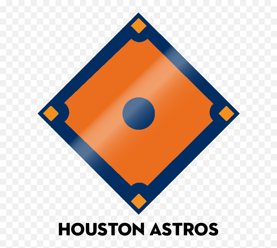 Astros U2013 Design Your Lifestyle - Mlb Png,Houston Astros Logo Images