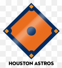 Astros U2013 Design Your Lifestyle - Mlb png