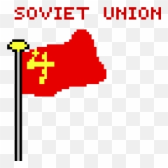 Download Sovietunion Ussr Hat Freetoedit Cossack Hat Russian Communist Hat Png Free Transparent Png Image Pngaaa Com - download ussr t shirt roblox clipart flag of the soviet