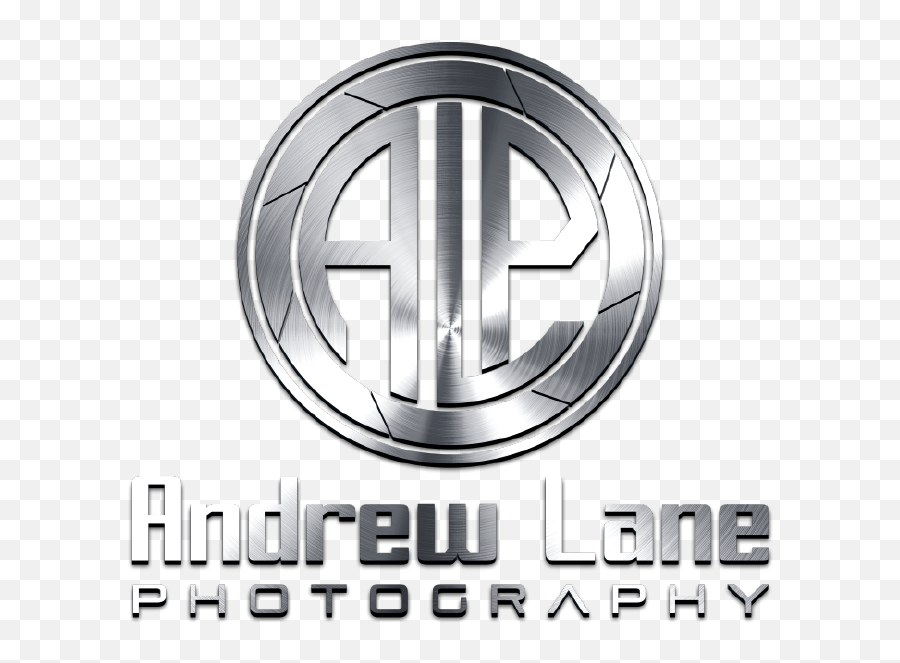 Snapseed Edits From Recent Trip To London U2014 Alanephotographic - Solid Png,Snapseed Logo