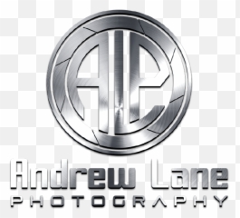 Snapseed Edits From Recent Trip To London U2014 Alanephotographic - Solid png