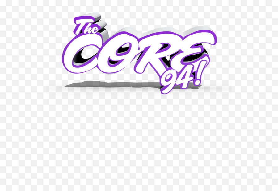 Wifisfuneral Lived With Xxxtentacion U0026 Ski Mask Before - Calligraphy Png,Xxxtentacion Png