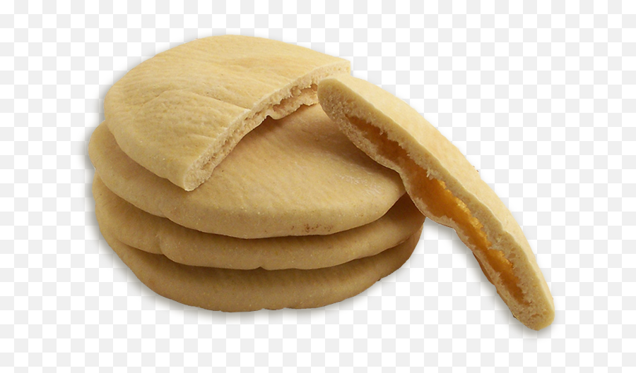 Pita Png - Pita Semolina Corn Tortilla 1681289 Vippng Soft,Tortilla Png