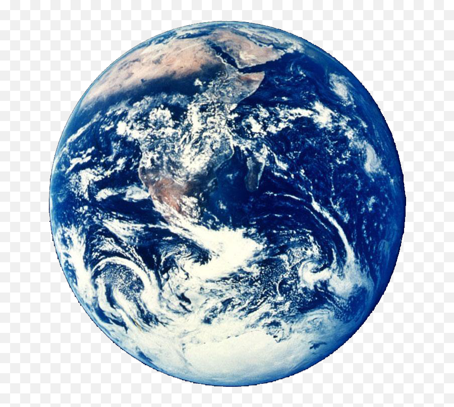 Earth Png Image Without Background Web Icons - Planet Earth Png,Earth Png Transparent