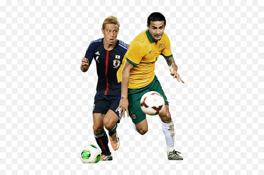 World Cup Players Png U0026 Free Playerspng - World Cup Player Png,Football Player Png