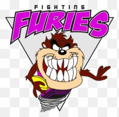 Official Match Thread - S30 Round 6 Gumbies Ffc Vs Fictional Character Png,Gumby Png
