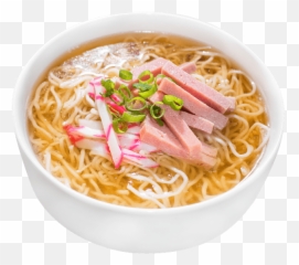 Spam Saimin - Lu0026l Hawaiian Barbecue L And L Saimin Png,Spam Png