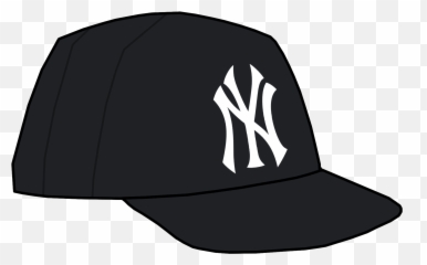 Gangsta Hat Png Image - Baseball Cap,Gangster Hat Png - free ...