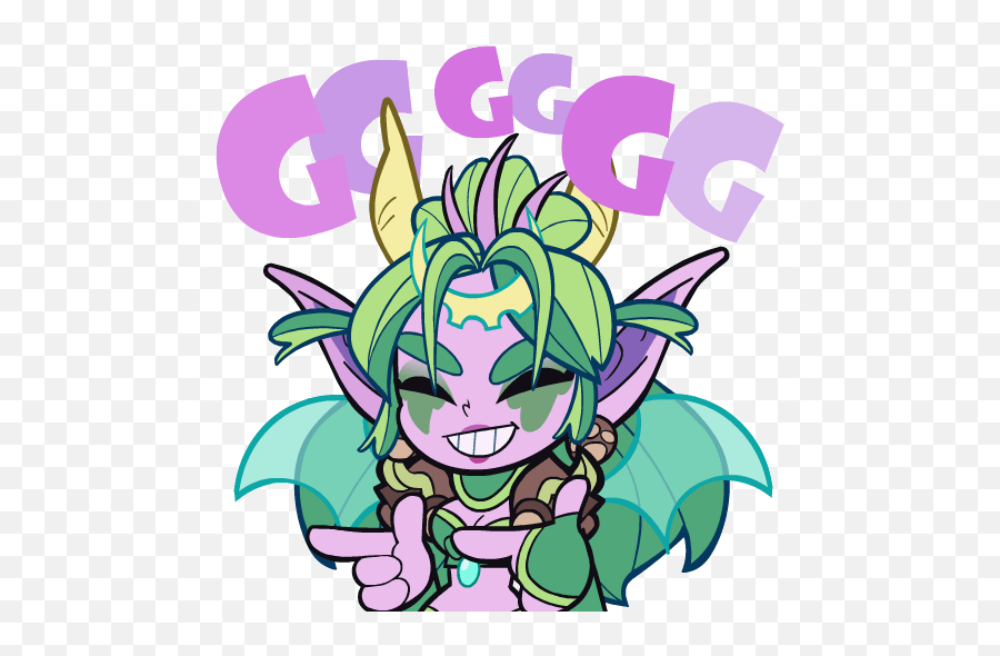 My New Twitch Emote Hearthstone Amino - Fictional Character Png,Twitch Icon Transparent