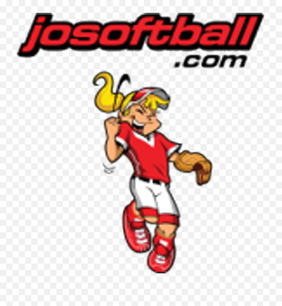 Usa Softball Logos - Clip Art Png,Boxing Logos