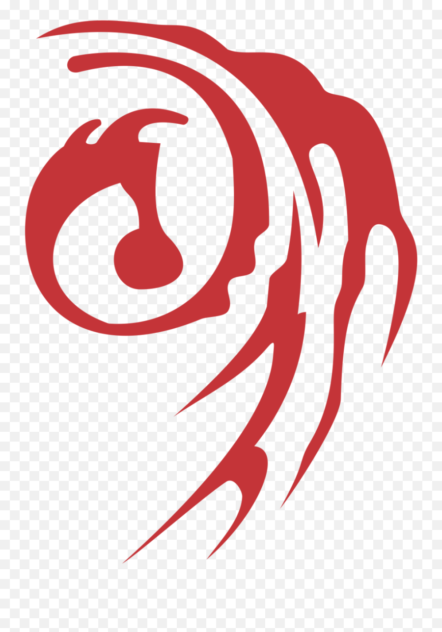Fate Stay Night Logo Png - Fate Stay Night Fate Zero Fate Zero Assassin Command Seal,Assassin Logo