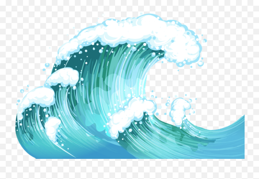 Ocean Water Png - Download Sea Png Images Ocean Current Ocean Wave Transparent Background,Ocean Transparent