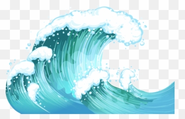 Ocean Water Png - Download Sea Png Images Ocean Current Wave Transparent Background