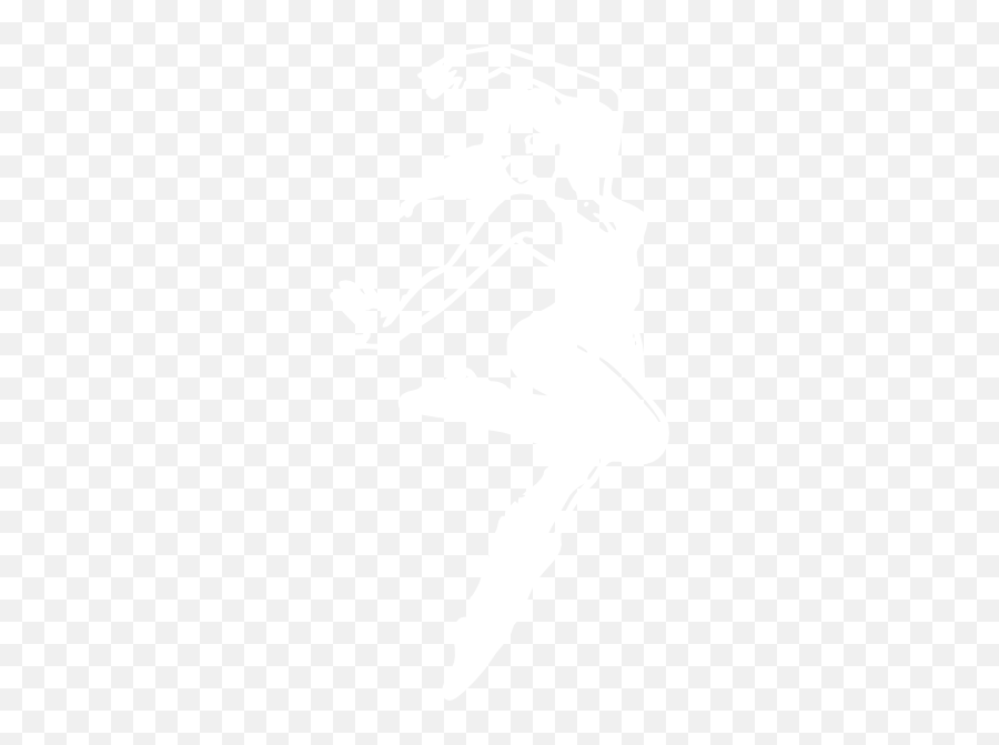 Dance Logo Clip Art - Vector Clip Art Online Modern Dance Png,Dance Logo