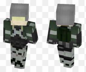 Download Tom Cruise Edge Of Tomorrow Minecraft Skin For - Minecraft Skin Dc Legends Of Tomorrow Png,Tom Cruise Png