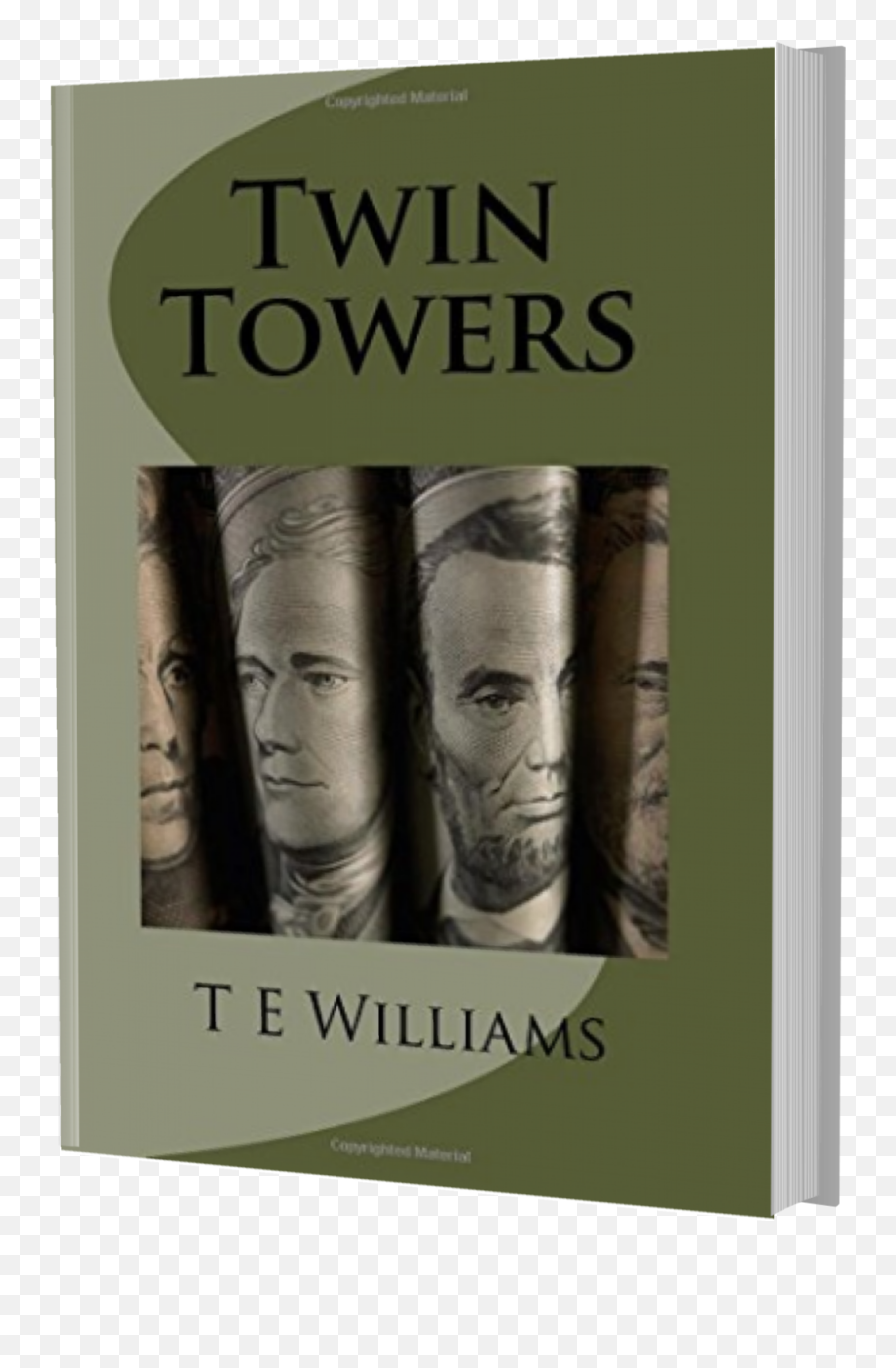 Twin Towers - Cosmetics Png,Twin Towers Png