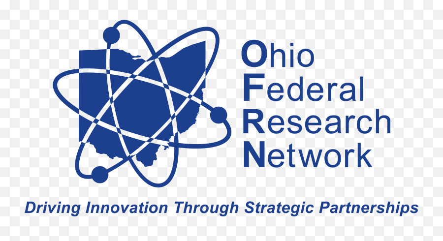 Ohio Urban Air Mobility Symposium Png Logo