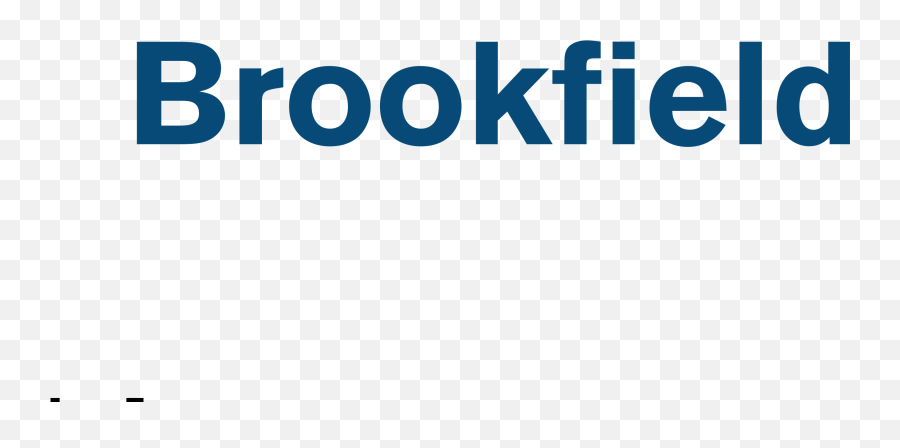 Brookfield Asset Management Logo - Kakisa Dive Resort Png,Bank Of Montreal Logos