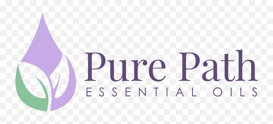 Ultimate Reference Guide To Essential - Floreat Education Png,Young Living Logo