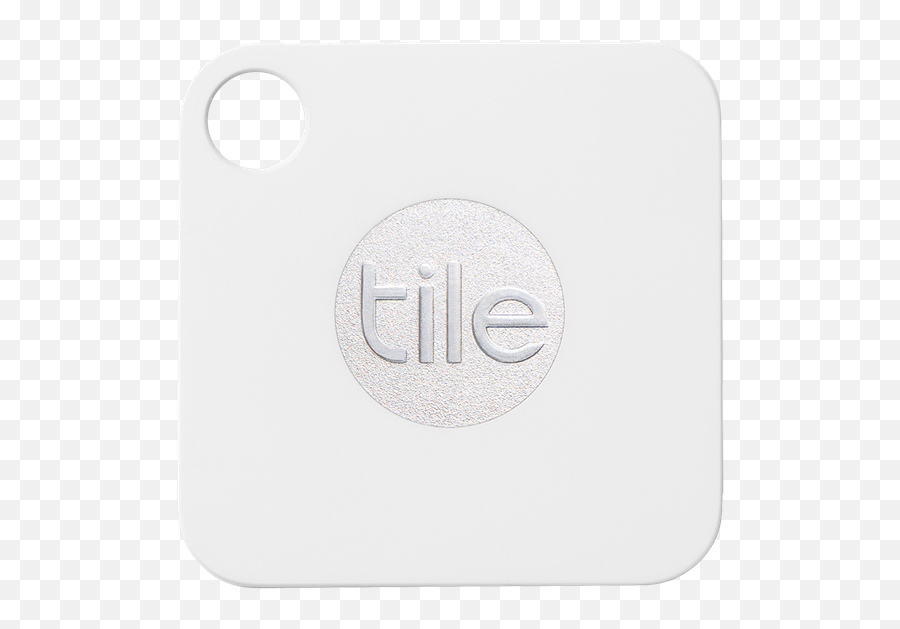 Tile Mate Bluetooth Tracker Price And - Dot Png,Tile Png