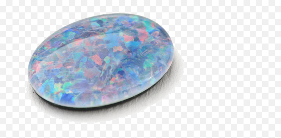 Opal Png Image Background Arts - Opal Gemstone Transparent Background,Gemstones Png